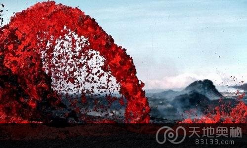 ʮǿɽ_