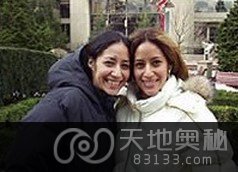 ôܣ羹10˫̥