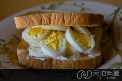γϺ͸ǴҪ켦