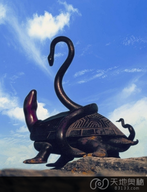 йʷľŴ