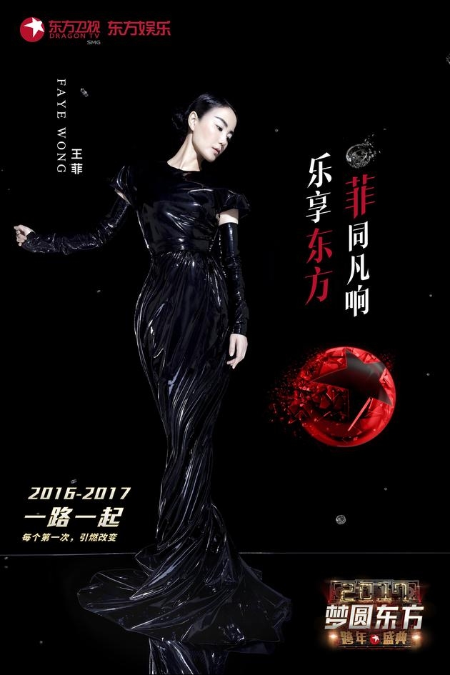 ���ƺ���