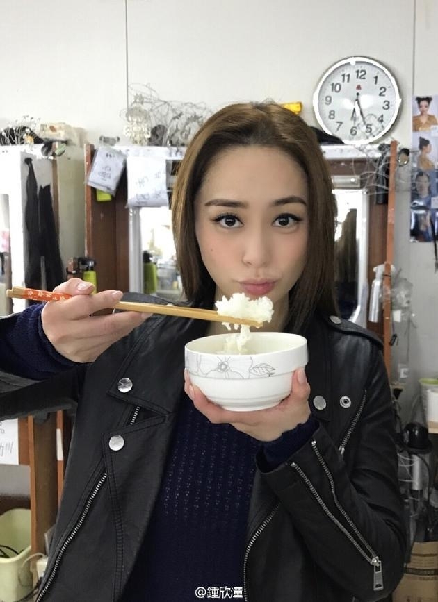 峿ͳ԰׷