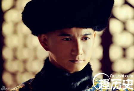 20130831085238300_meitu_25.jpg