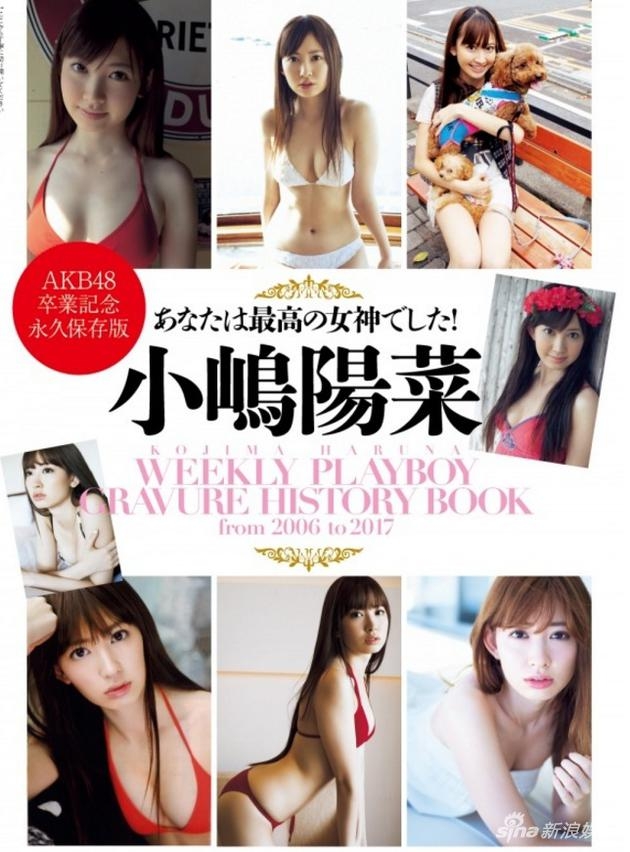 С�����ˡ��������ӡ���־��ҵ�ؼ�