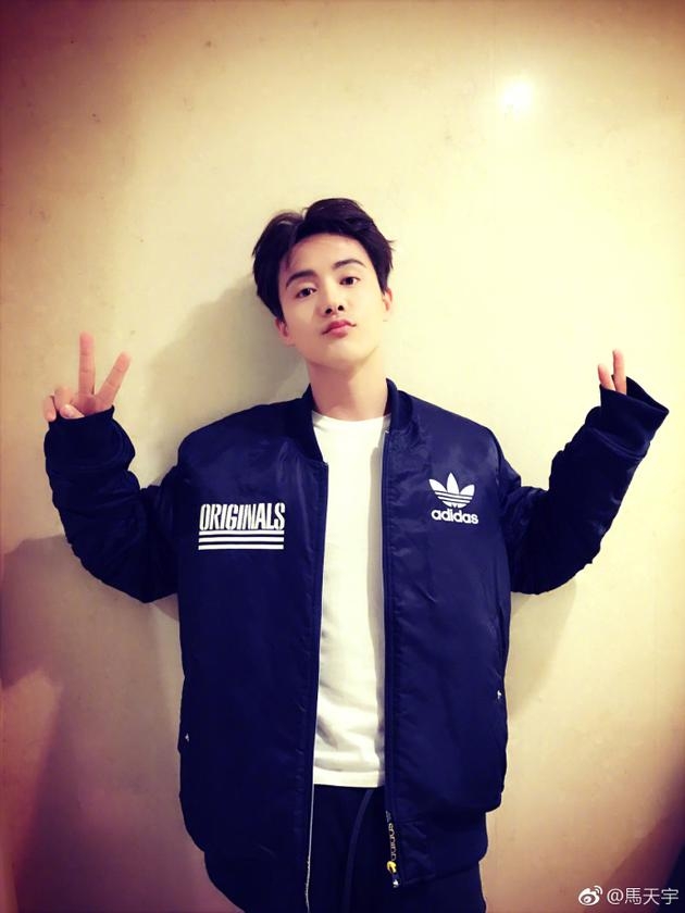 �������²�Ϸ��̫�أ�����û���� �����Ķ�����