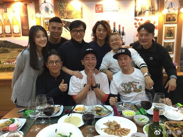 ��С��ɹ�Ż����������־ΰ�۲��� 