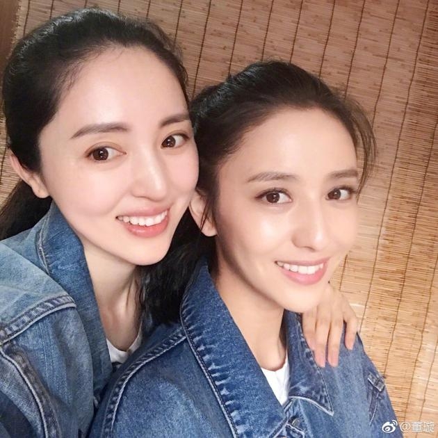 ���١���