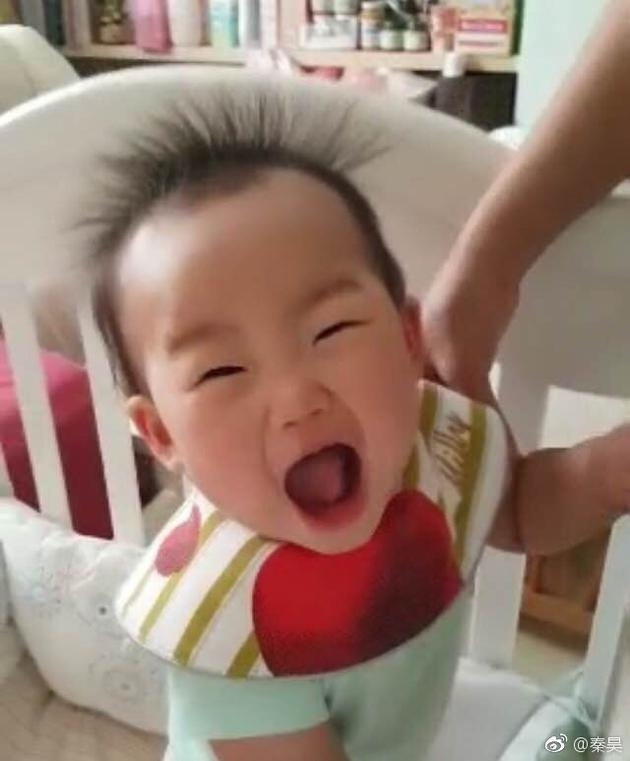 ���ܾ�Ů��