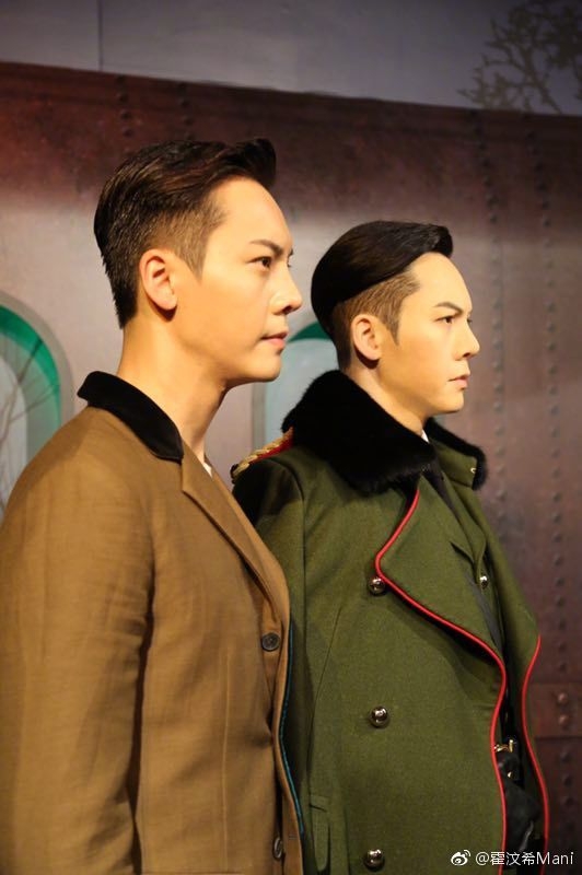 ��ϲ����ΰ����פ�Ϻ���ɯ���������