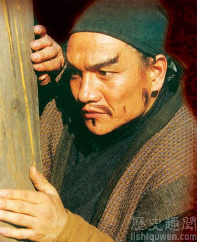 ϰ桶ˮ䰴еʱǨ