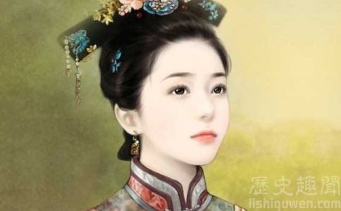 񻷲 裺к