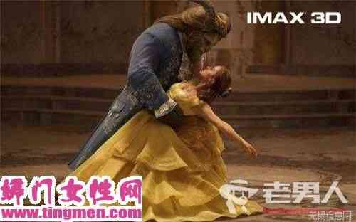 ŮҰޡ3ӳ IMAX3Dȫչ־ϸ