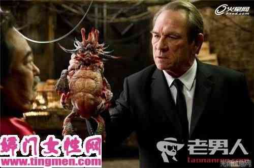 ŮҰޡ3ӳ IMAX3Dȫչ־ϸ