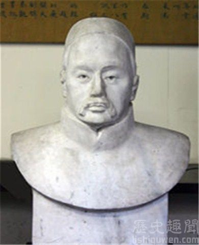 ʱʲô ʴʲô