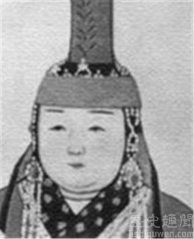ɸ纹
