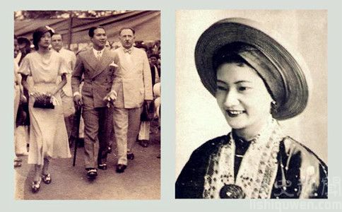 ԽϷʺ