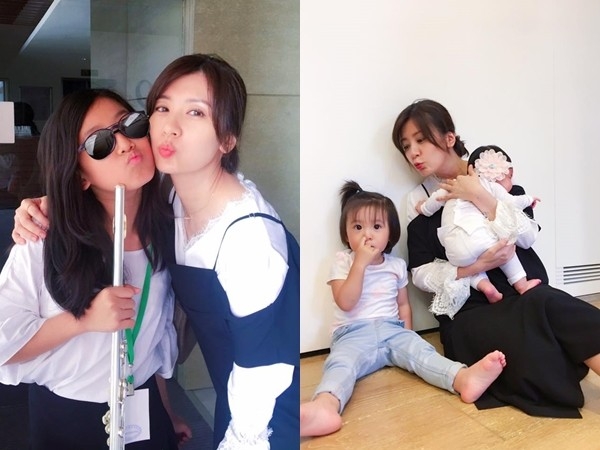 �־�������Ů��