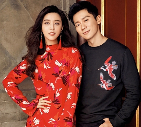 ��뷶����