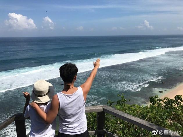 ���ӽ�������