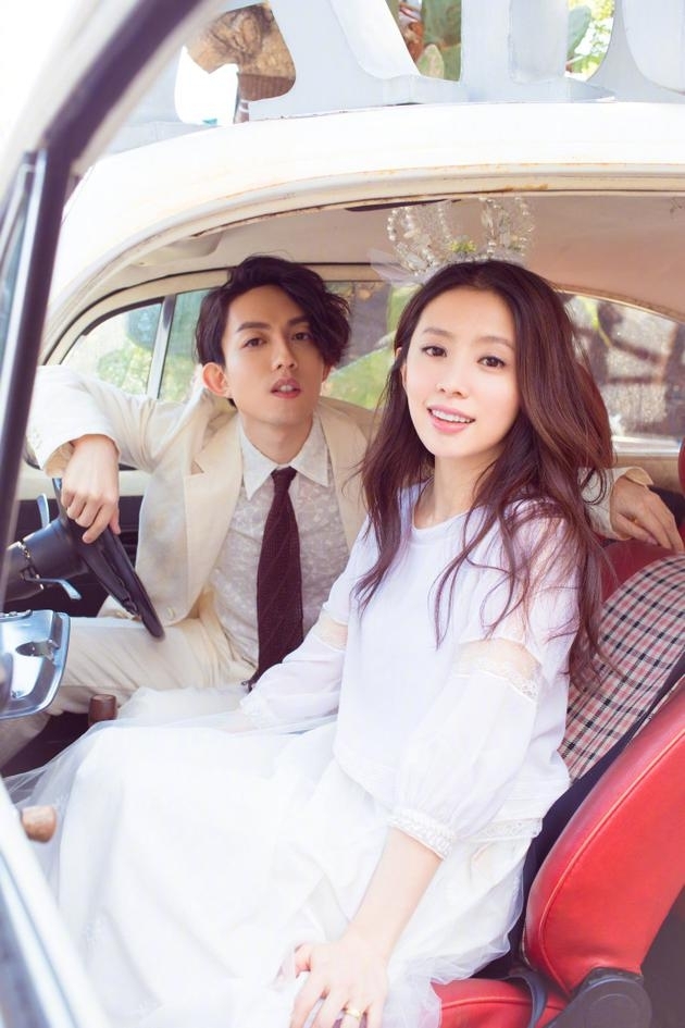 ��嶼λ�ɴ��