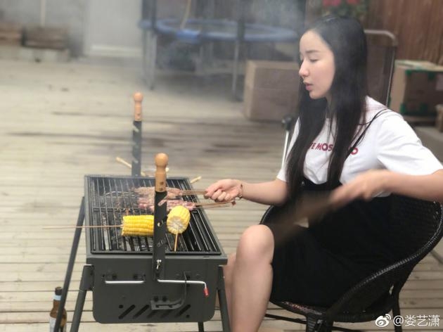 ¦쿾