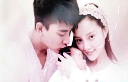 С费ɹŮ Ҹȫع(ͼ)