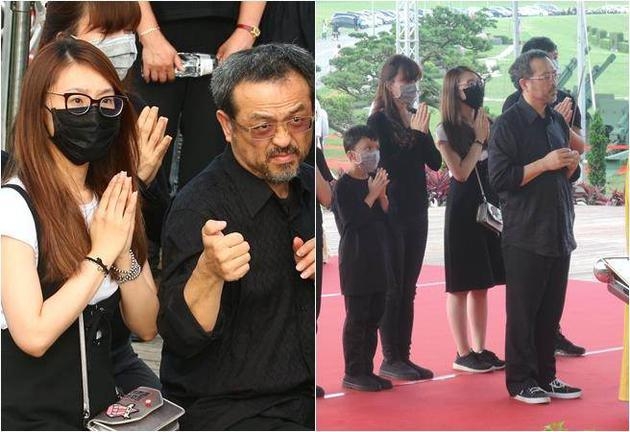 л�𾧴�ȹ�μ�����������