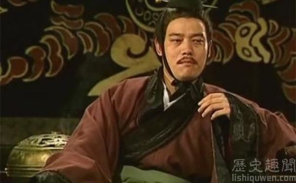 幫