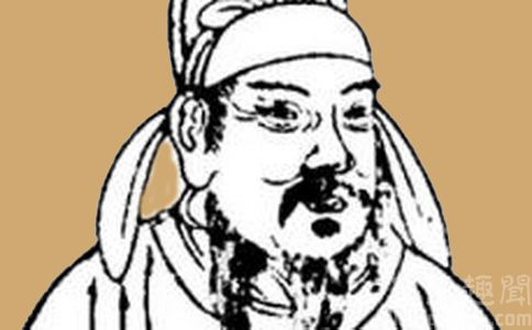 䩻