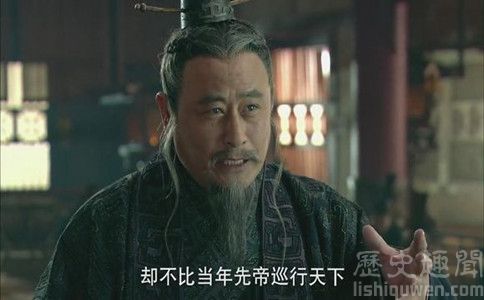 桷˹