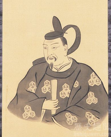 ֱ