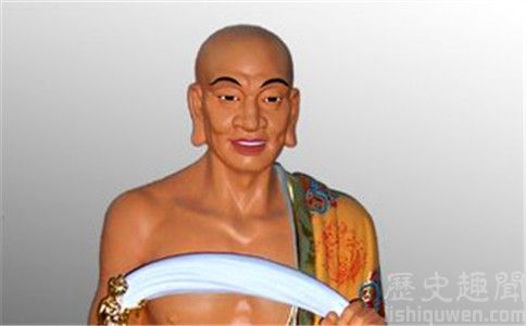 ¥ǵ