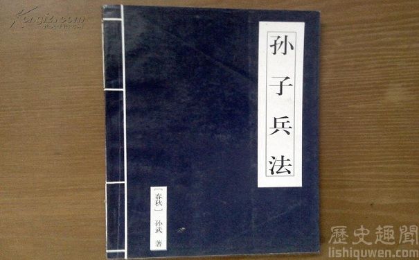 ���ӱ���ͼ