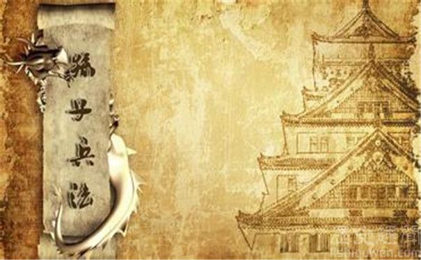 ���ӱ���ͼ