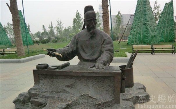 ���ʵ���