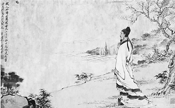 ���ʻ���