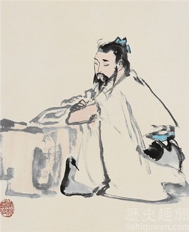 �ֵ�����