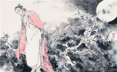 �ֵ�����