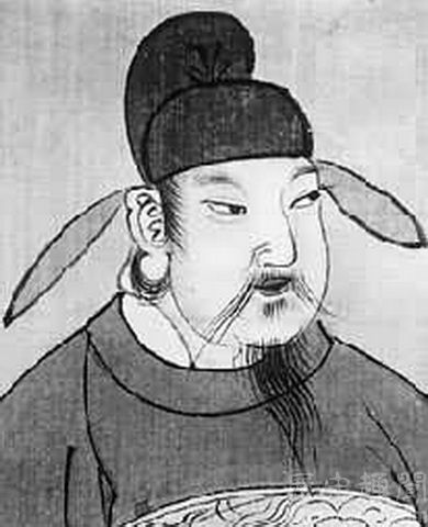 ڻ