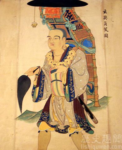 ʻ
