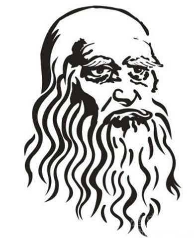 Ի