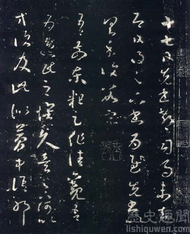 ֮