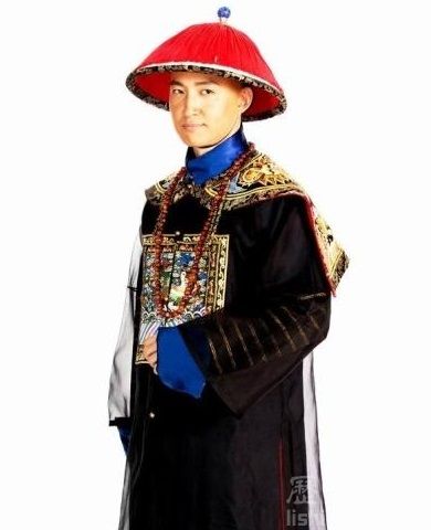 �峯��������