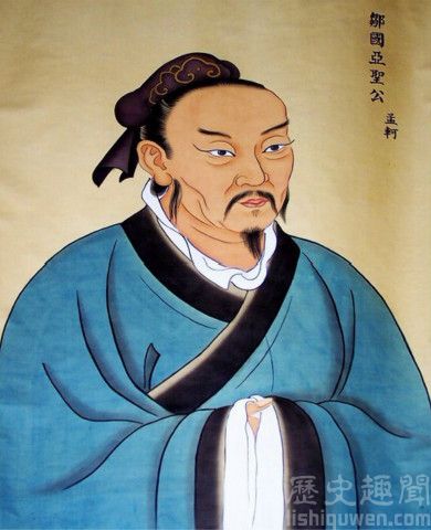 ���ӻ���