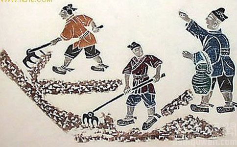 �����Լ��������