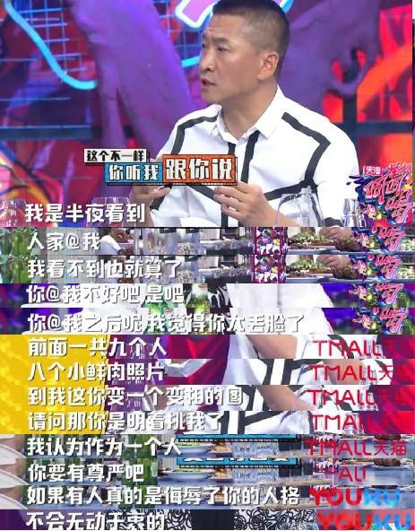 �ܻܽ�Ӧ����������˸���Ϊһ����Ҫ������