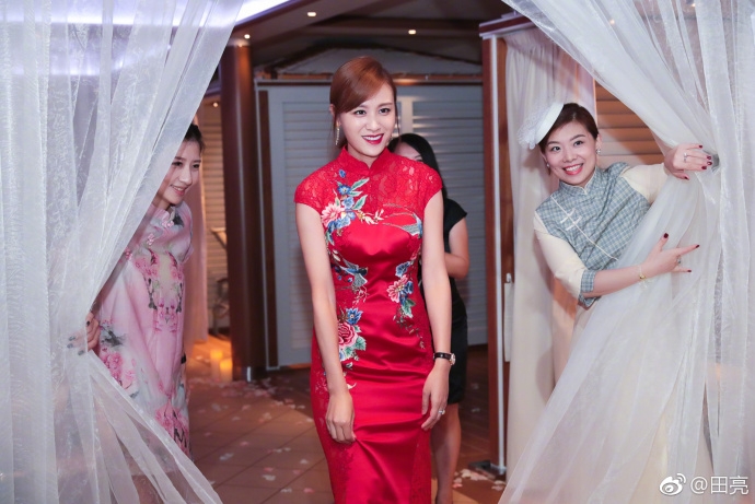 624c473cgy1fhhzzbxlbdj218g0tq4lh