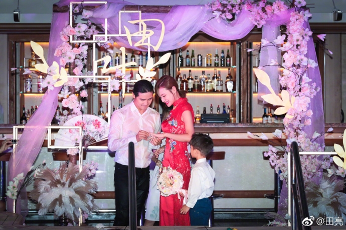 624c473cgy1fhi001cyhrj218g0tnqv5