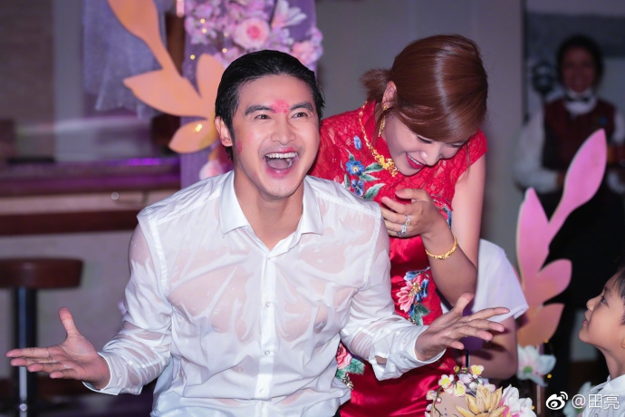 624c473cgy1fhhzzly6iyj218g0tnkc0