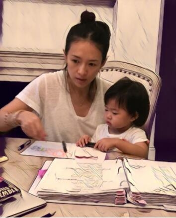 QQ��ͼ20170713173405